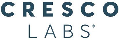 CRESCO LABS