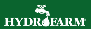 HYDROFARM
