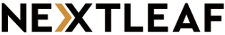 NEXTLEAF SOLUTIONS