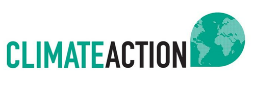 Climate Bonds Initiative