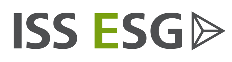 ISS ESG
